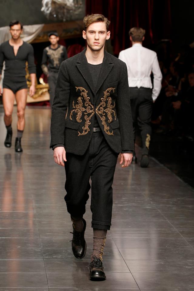 dolce-&-gabbana-men-winter-2013-collection-look-2.jpg