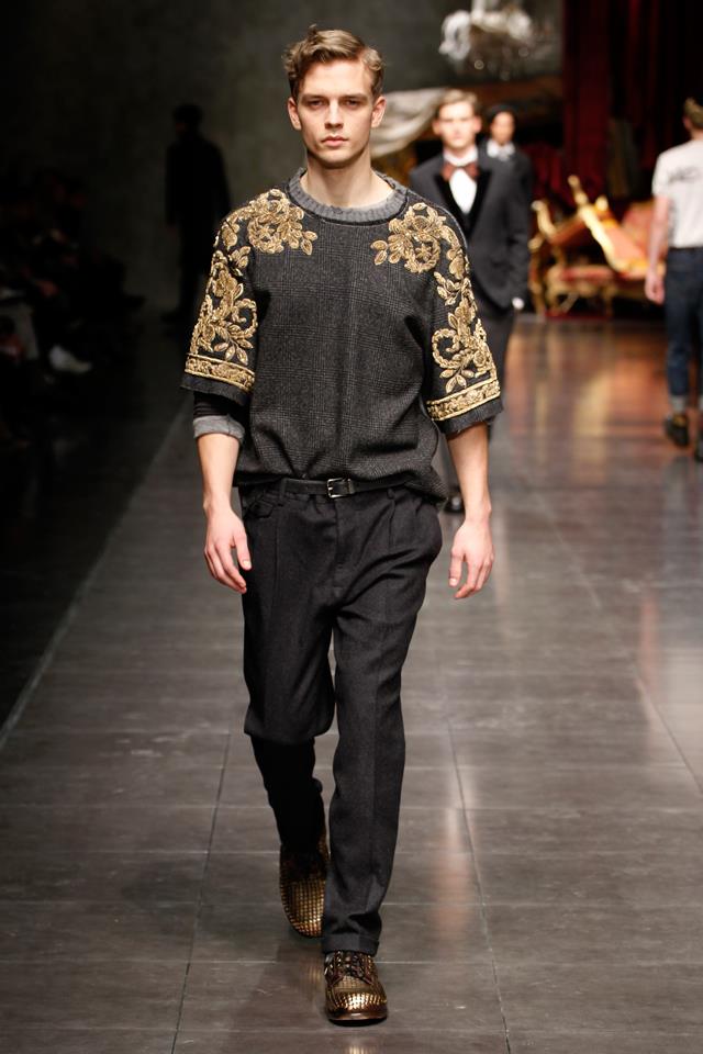 dolce-&-gabbana-men-winter-2013-collection-look-5.jpg