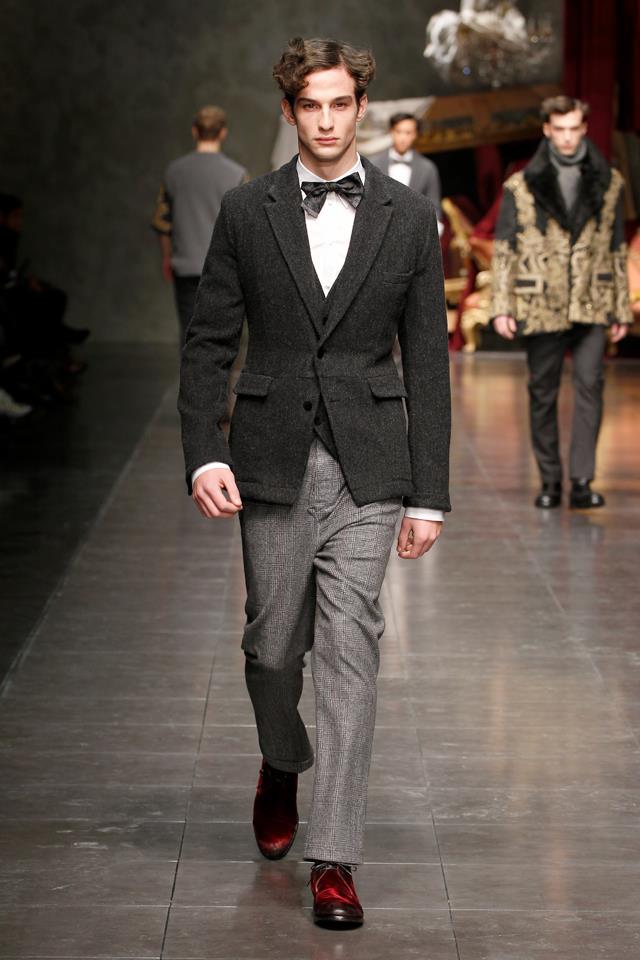 dolce-&-gabbana-men-winter-2013-collection-look-6.jpg