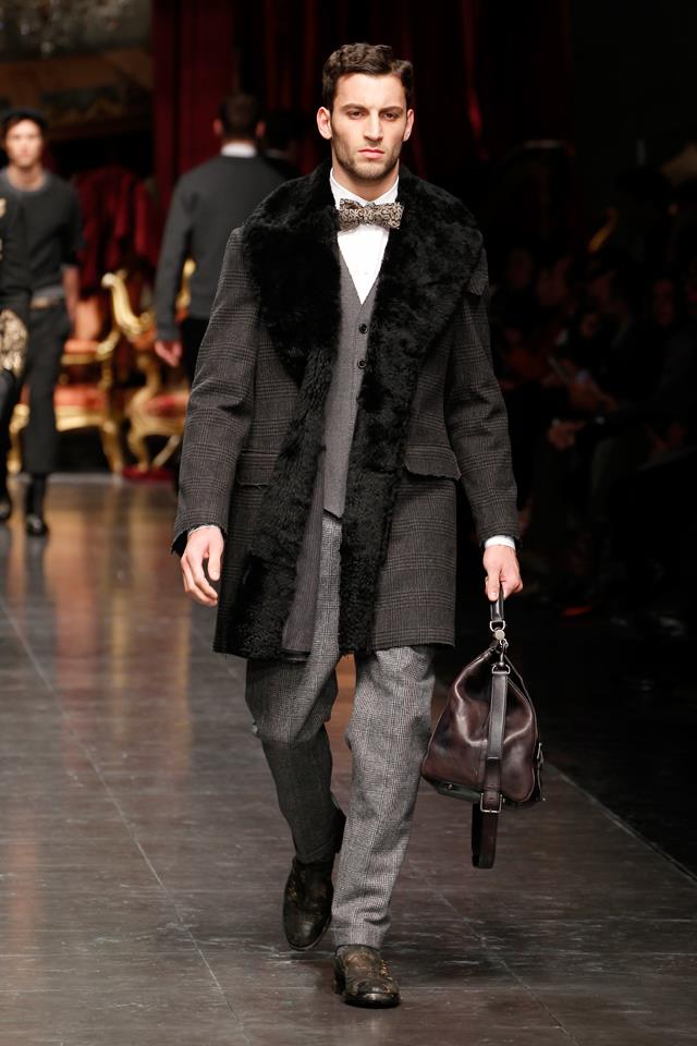 dolce-&-gabbana-men-winter-2013-collection-look-9.jpg