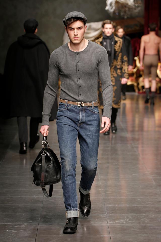 dolce-&-gabbana-men-winter-2013-collection-look-15.jpg