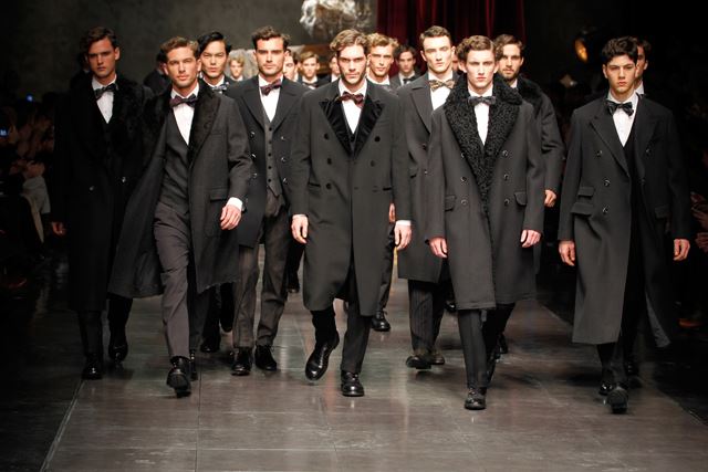 dolce-&-gabbana-men-winter-2013-collection-models.jpg