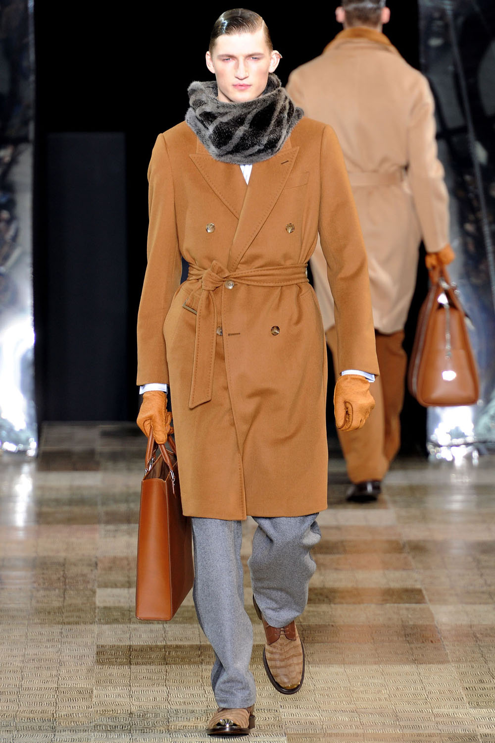 Louis-Vuitton-FW12-3.jpg