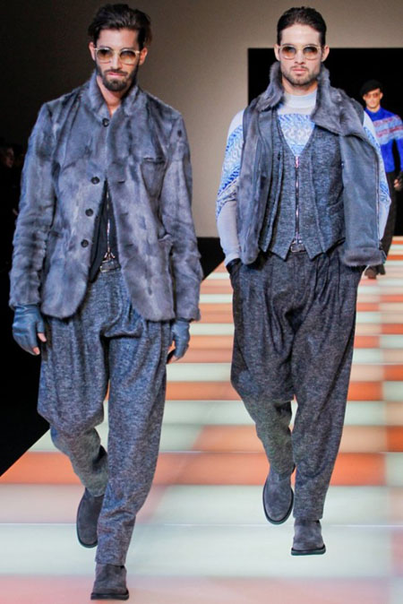 Giorgio-Armani-Autumn-Winter-2012-2013-Menswear-33-600x899.jpg