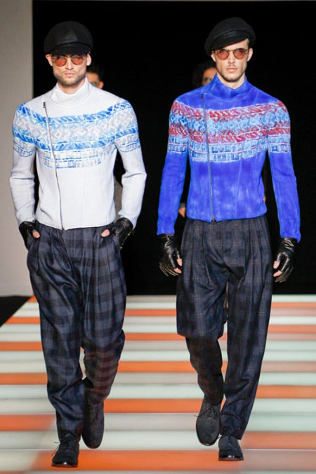 Giorgio-Armani-Autumn-Winter-2012-2013-Menswear-34-600x899.jpg