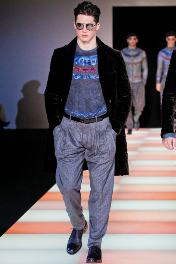 Giorgio-Armani-Autumn-Winter-2012-2013-Menswear-35-600x899.jpg