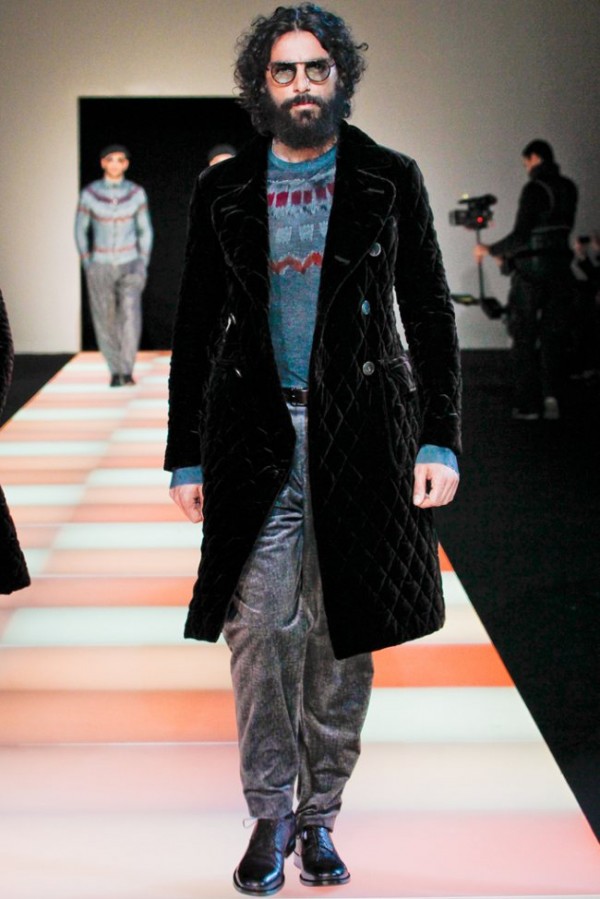 Giorgio-Armani-Autumn-Winter-2012-2013-Menswear-36-600x899.jpg