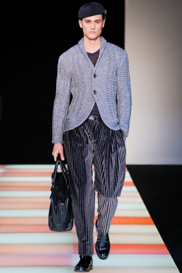 Giorgio-Armani-Autumn-Winter-2012-2013-Menswear-40-600x899.jpg