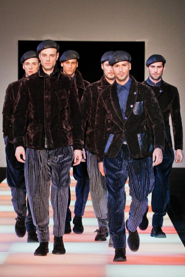 Giorgio-Armani-Autumn-Winter-2012-2013-Menswear-43-600x899.jpg