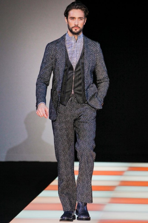 Giorgio-Armani-Autumn-Winter-2012-2013-Menswear-45-600x899.jpg