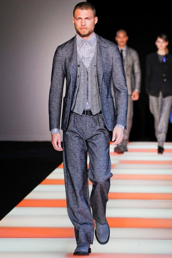 Giorgio-Armani-Autumn-Winter-2012-2013-Menswear-47-600x899.jpg