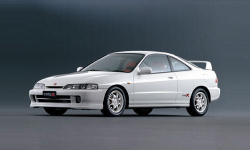 dc2integratyper.jpg