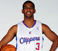 act_chris_paul.jpg