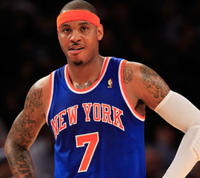 act_carmelo_anthony.jpg