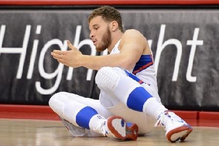 blake griffin_3392041403_450x300.jpg