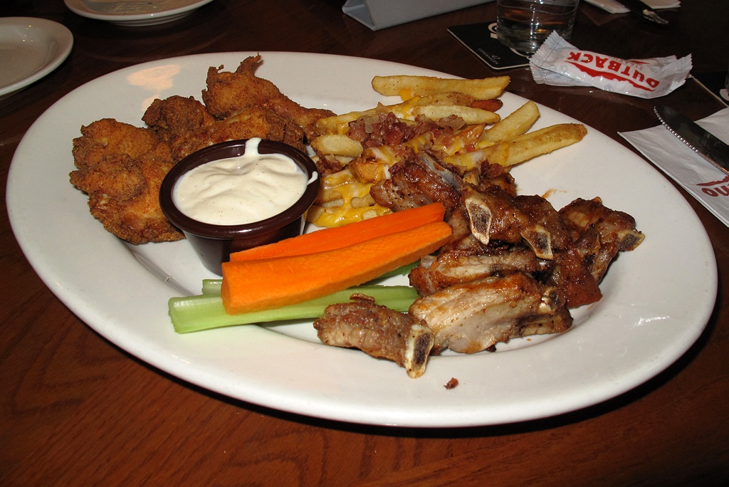IMG_1204.JPG