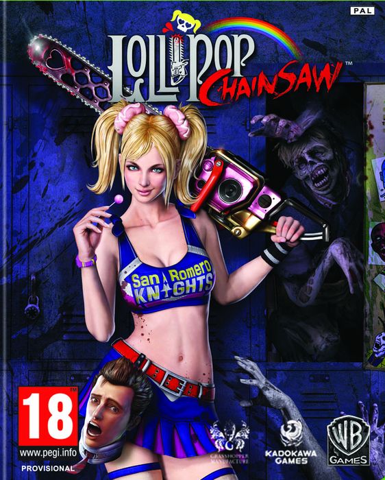 Lollipop-Chainsaw-Portada.jpg