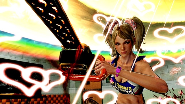 lollipop_chainsaw_gamescom.jpg