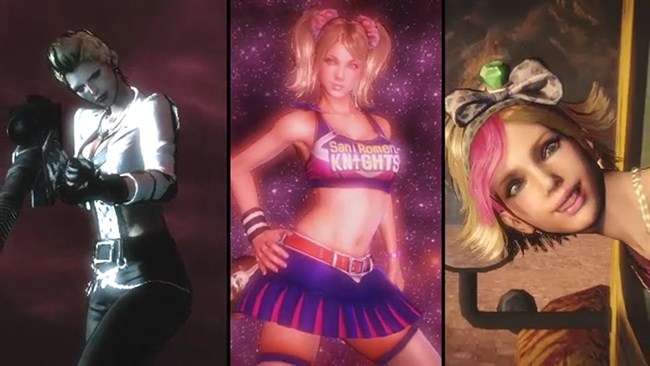 lollipop_chainsaw_sisters_pic.jpg