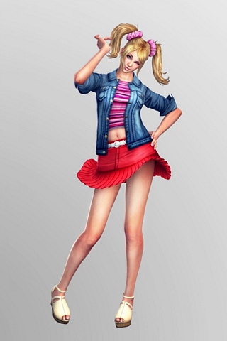 Lollipop_Chainsaw_0004.jpg