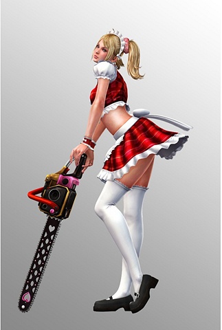 309327_lollipop-chainsaw.jpg