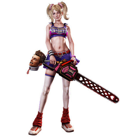 04449190-photo-lollipop-chainsaw.jpg