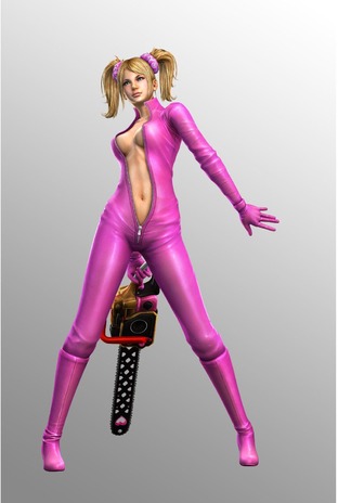 lollipop-chainsaw-xbox-360-1328869402-068_m.jpg