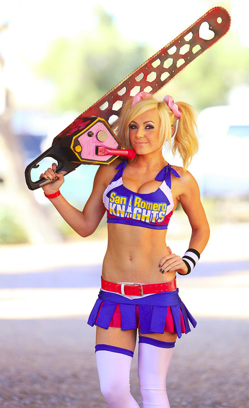 lollipop-chainsaw-cosplay-1.jpg