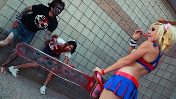 lollipop-chainsaw-cosplay-juliet-starling-611x344.jpg