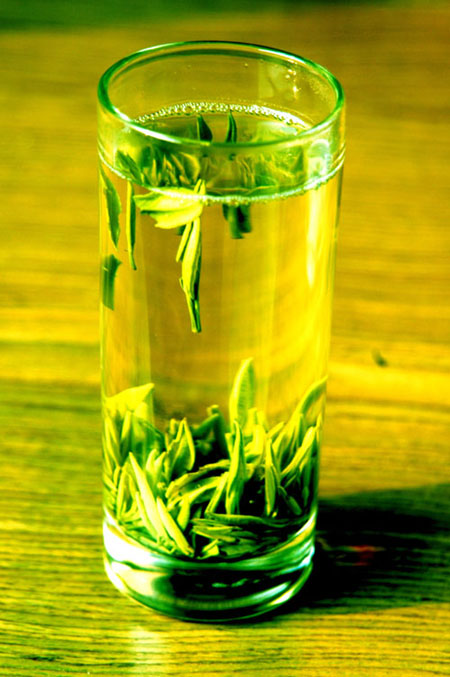 綠茶.jpg