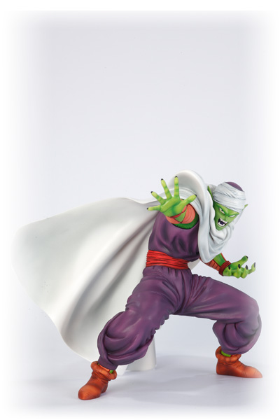 android-no-16-and-piccolo-dragon-ball-scultures-big-pre-painted-pvc-figures-5.jpg