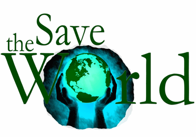 SaveTheWorld-Logo_web.gif