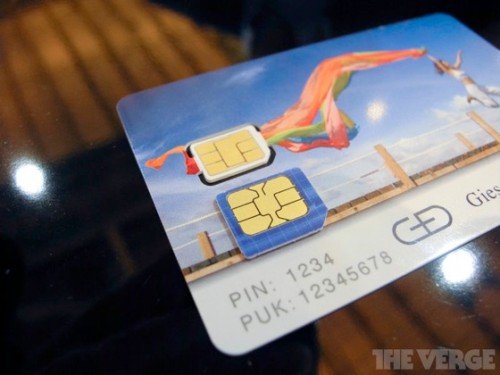 nanosim-500x375 (1).jpg