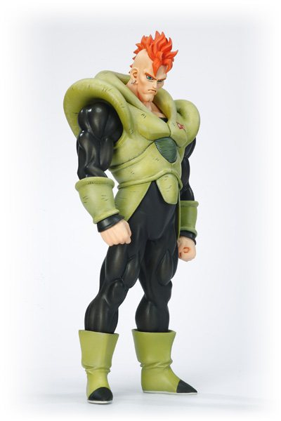 android-no-16-and-piccolo-dragon-ball-scultures-big-pre-painted-pvc-figures-3.jpg