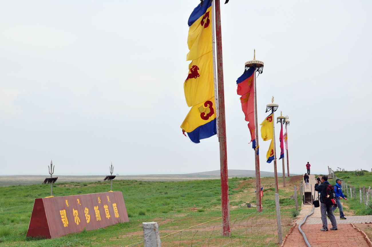 DSC_2352.jpg