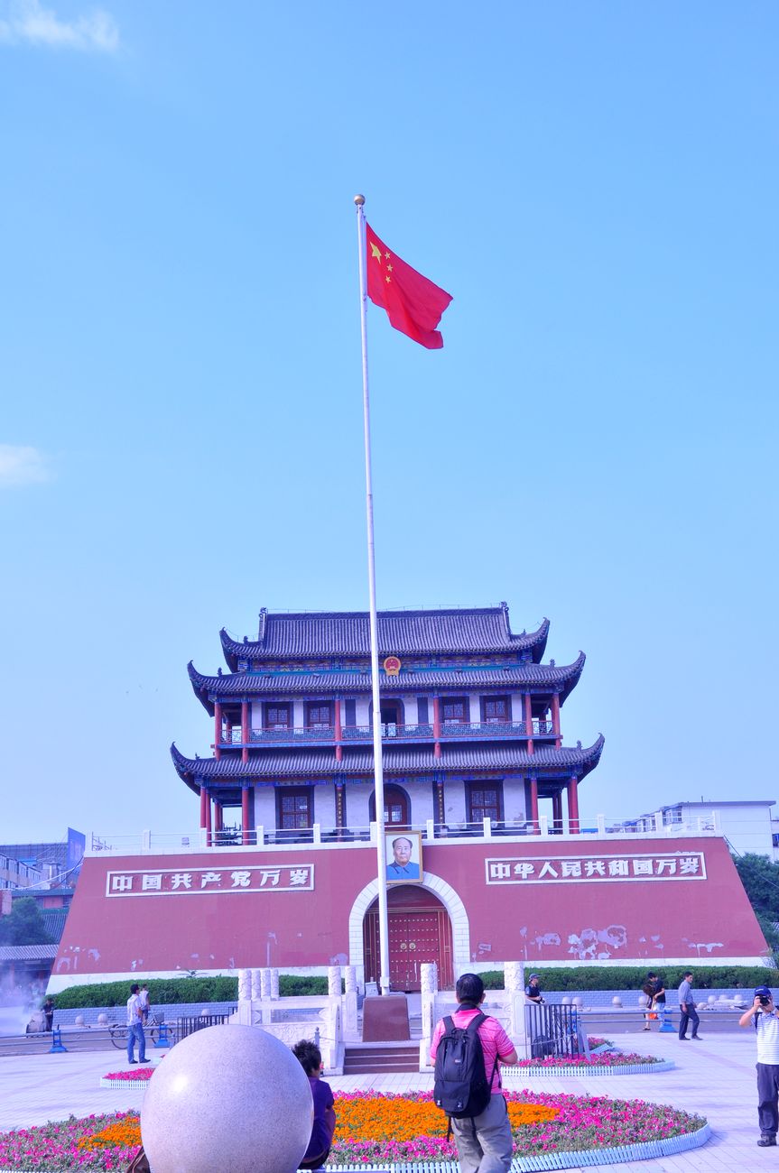DSC_2454.jpg