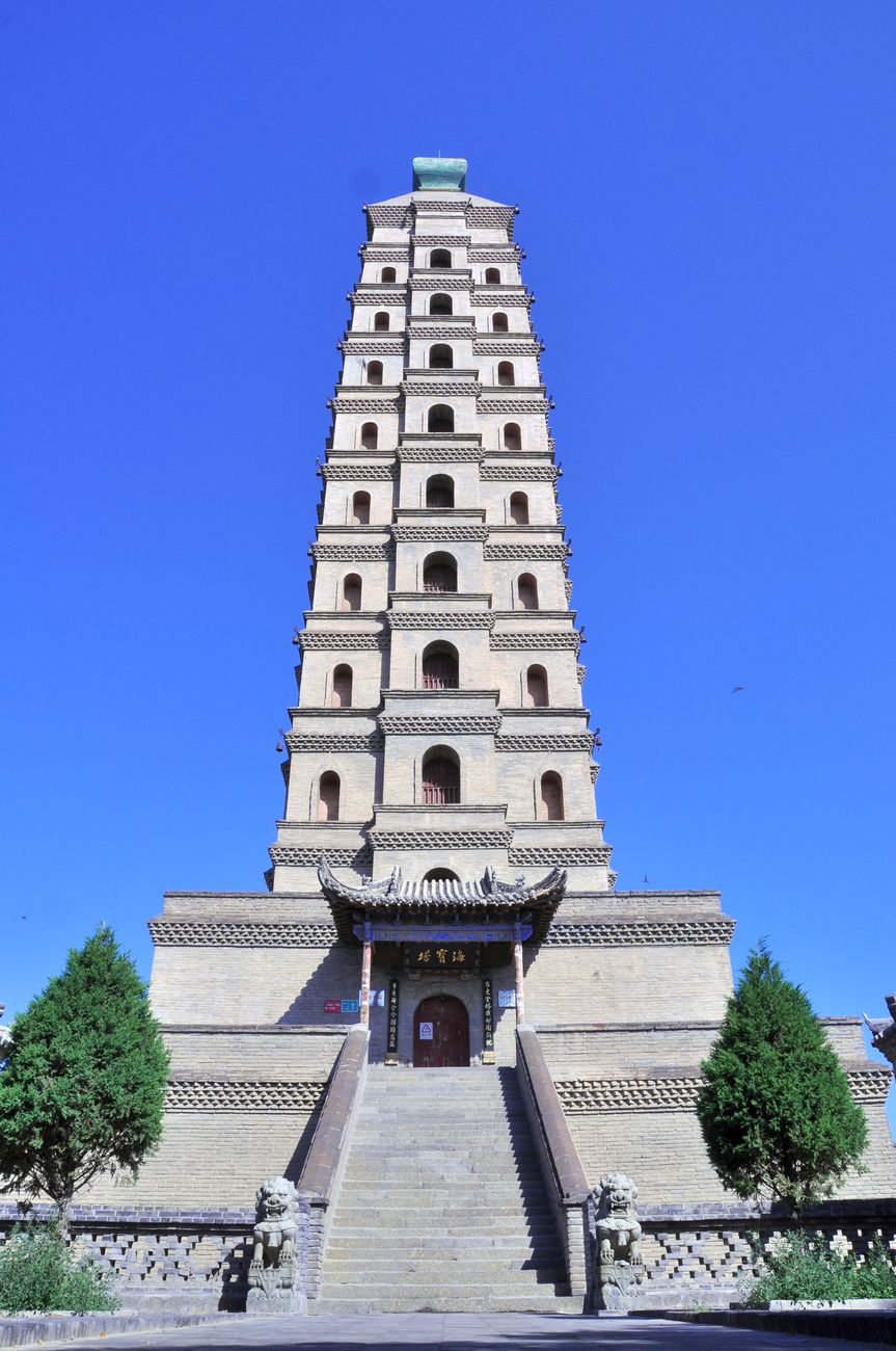 DSC_2514.jpg