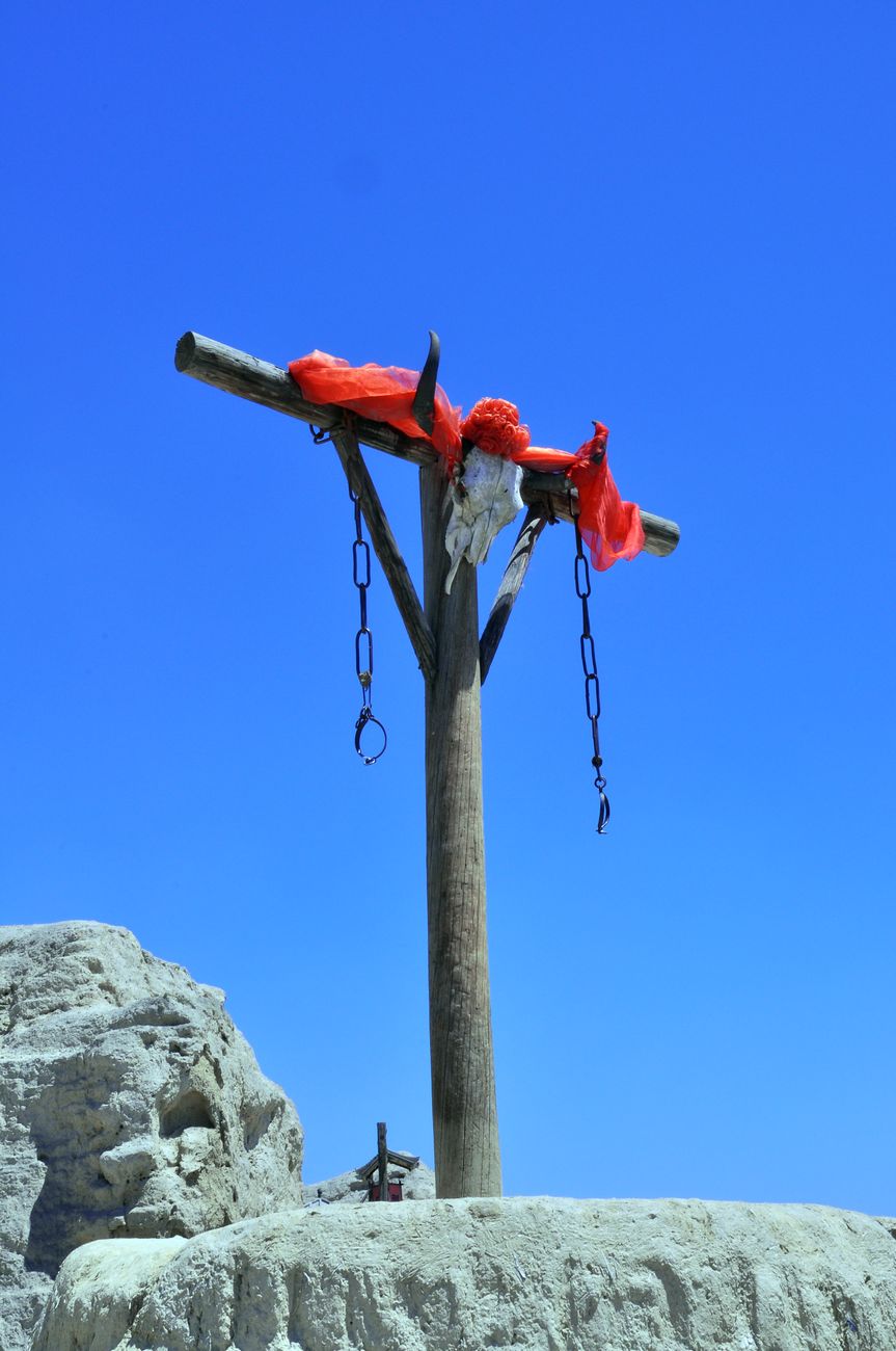 DSC_2626.jpg