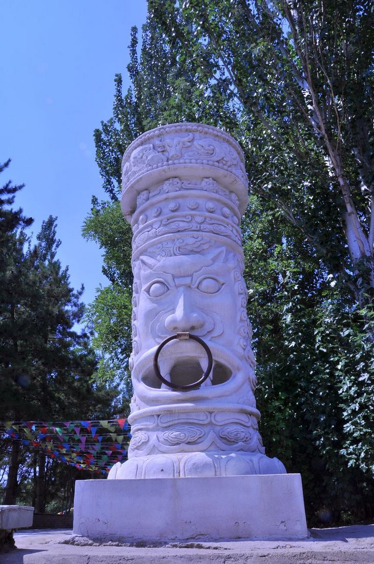 DSC_2678.jpg
