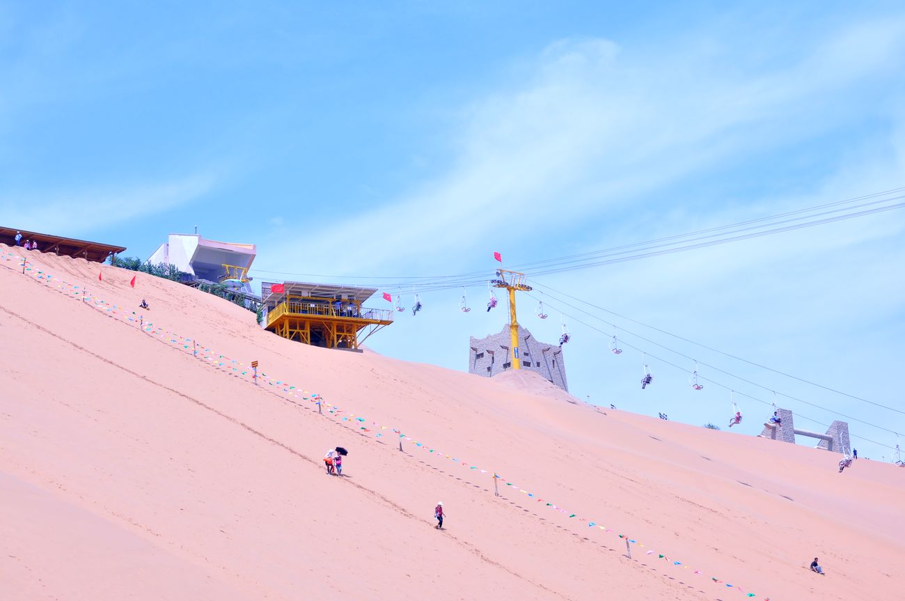 DSC_2788.jpg