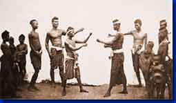 thai-boxing-history.jpg
