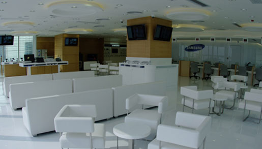 20120104-293-0.jpg