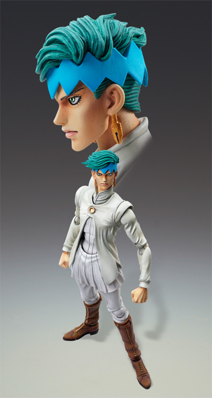 rohan-3.jpg