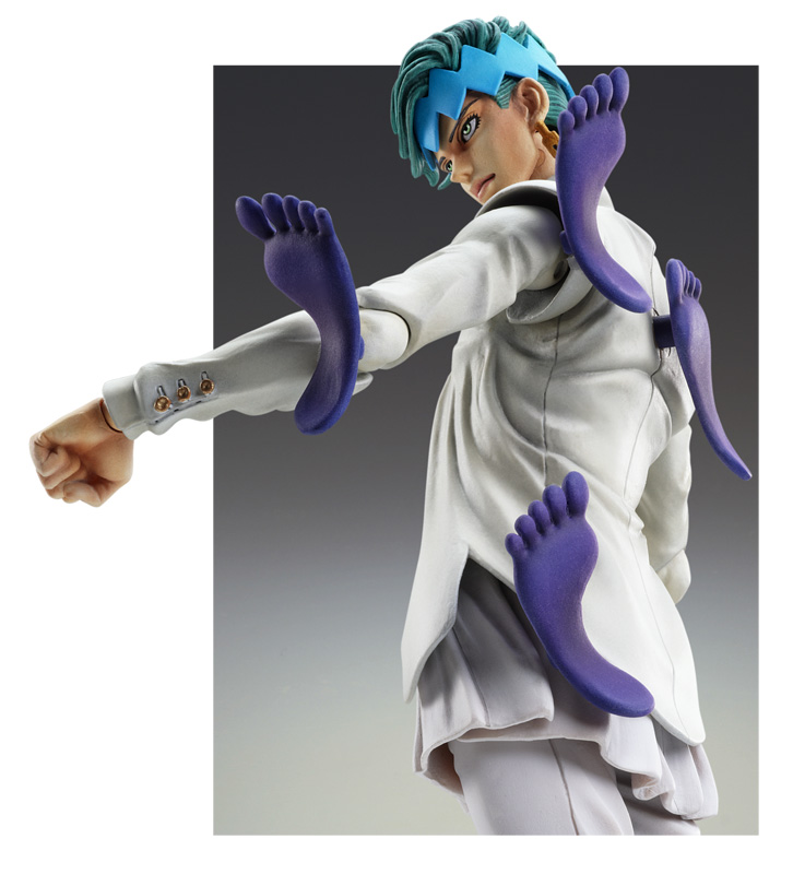 rohan-4.jpg