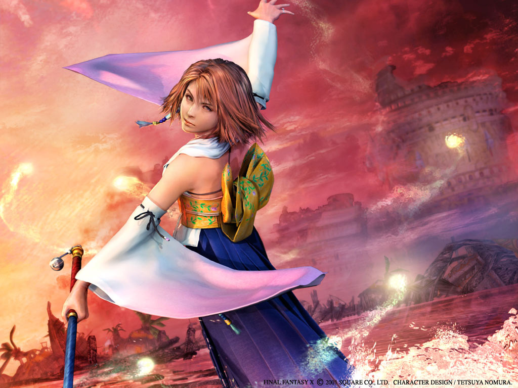 wallpaper-final-fantasy-x-yuna00.jpeg