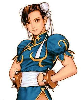 Chun Li.jpg