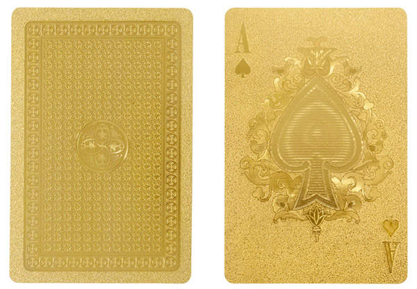 021312_golden_playing_cards_2.jpg