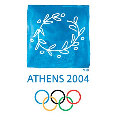 奧運會2004.jpg