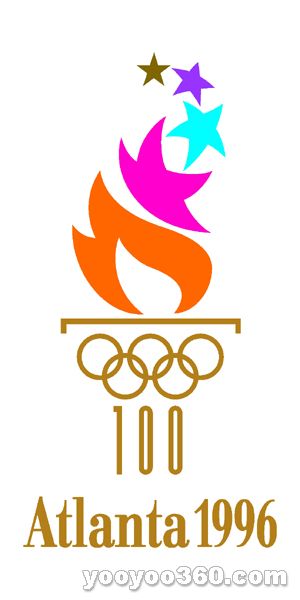 奧運會1996.jpg