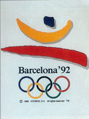 奧運會1992.jpg